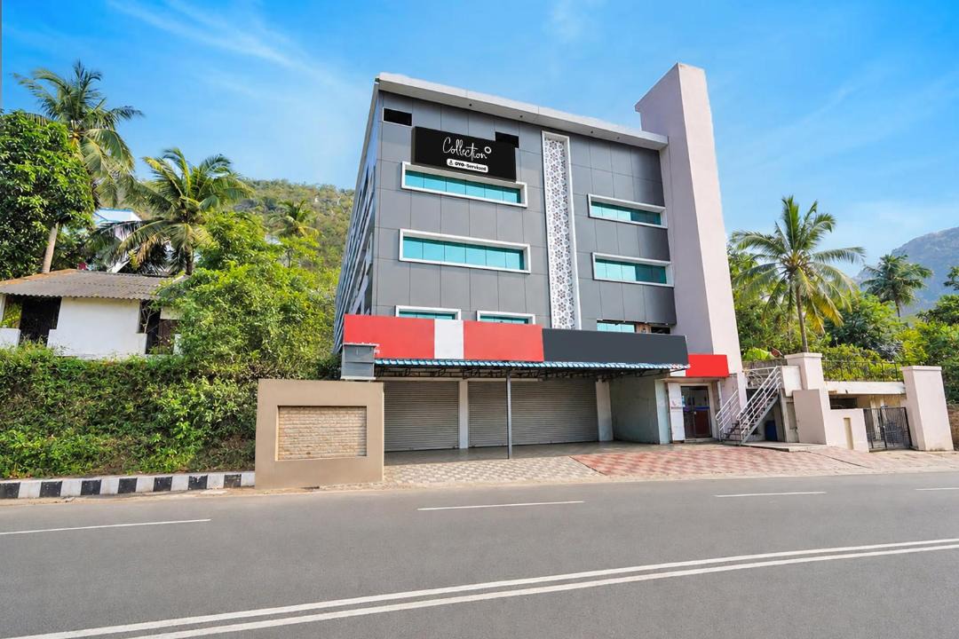 Photo of Others in Visakhapatnam