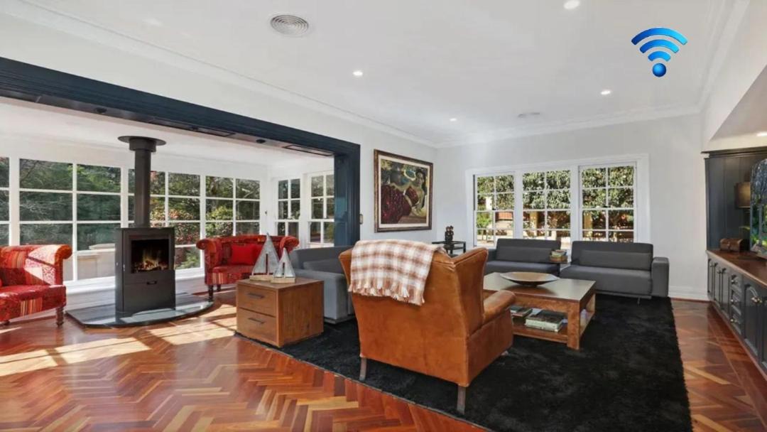 Photo of Others in Bowral