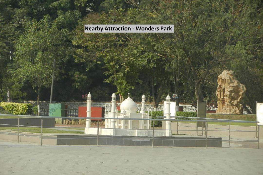 Photo of Others in Kharghar