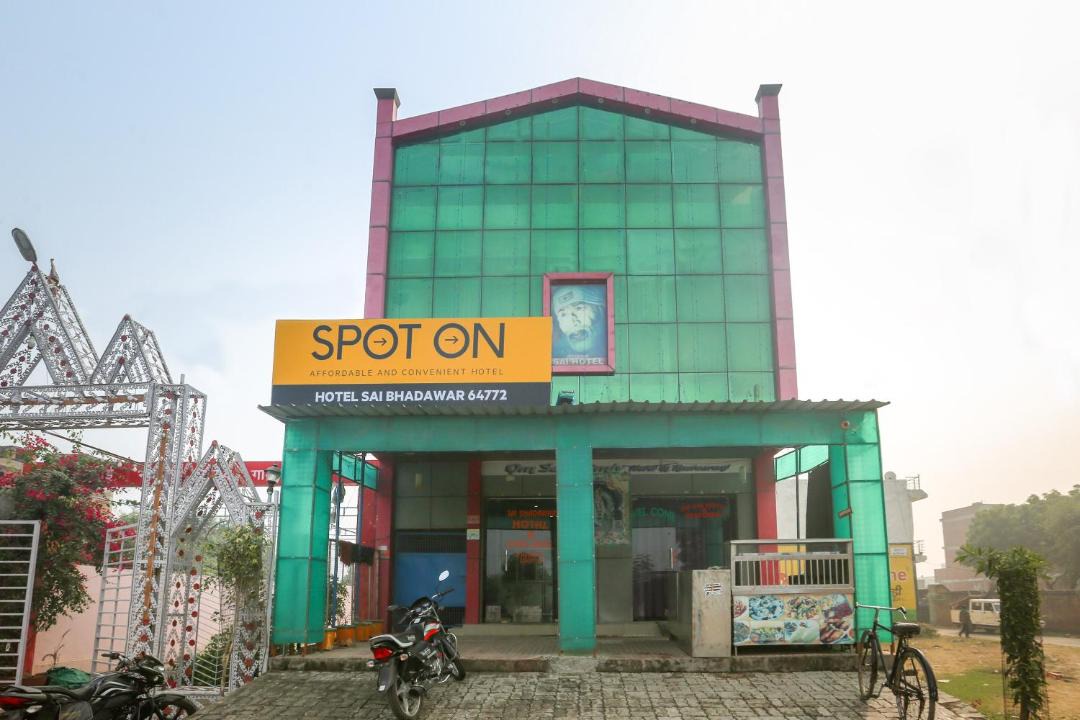 Photo of Others in Etawah