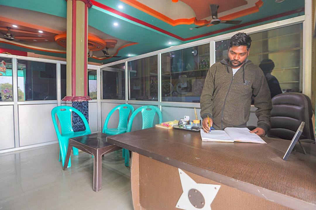 Photo of Others in Etawah