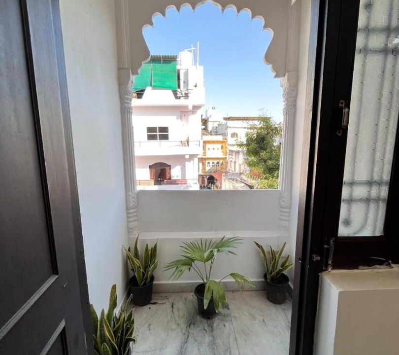 Photo of Others in Udaipur
