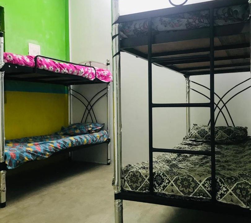 Photo of Bedroom in Chromepet