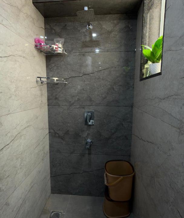 Photo of Bathroom in Raja Park