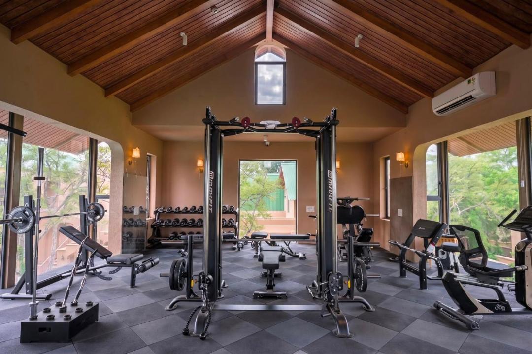 Photo of Others in Modasa