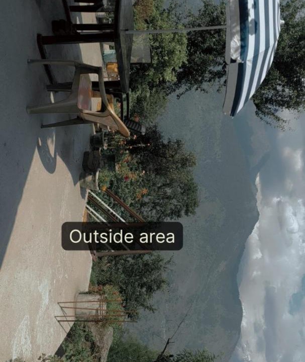 Photo of Outdoor in Munsyari
