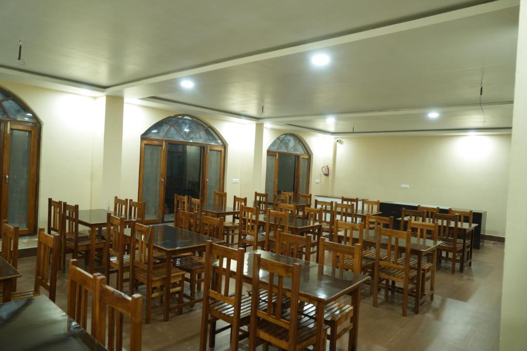 Photo of Others in Almora