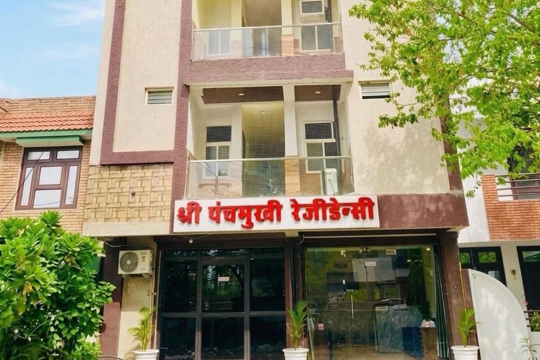 Photo of Others in Kota