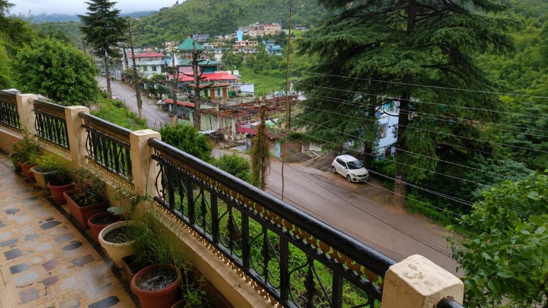 Photo of Others in Pithoragarh