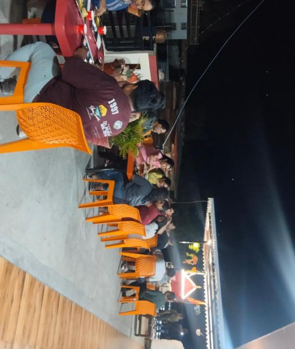 Photo of Others in Rajgarhi