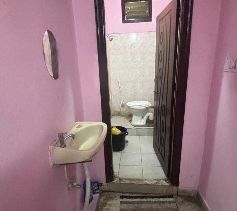 Photo of Bathroom in Hyderabad