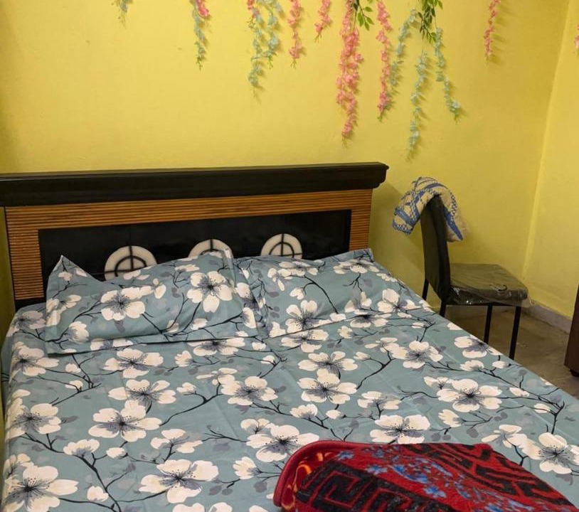 Photo of Bedroom in Hyderabad
