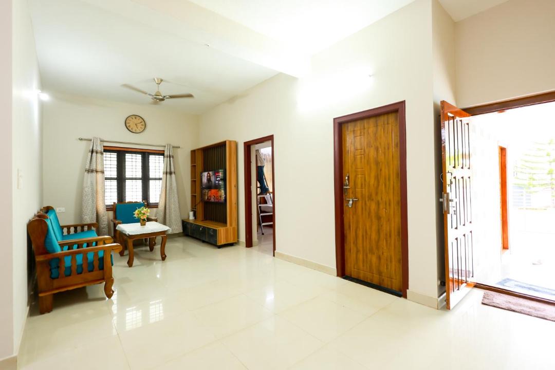 Photo of Others in Mangalore