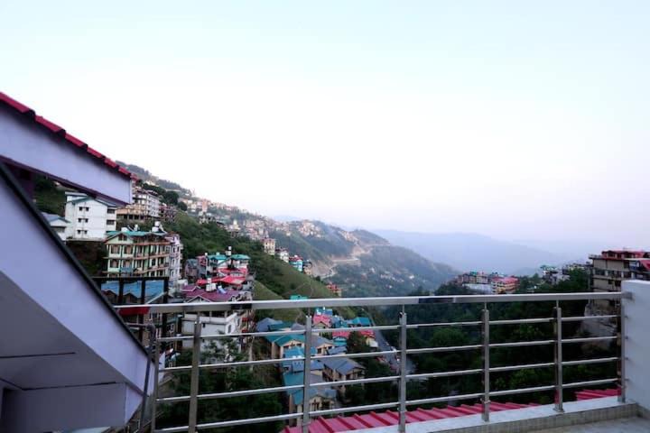 Photo of Others in Chhota Shimla