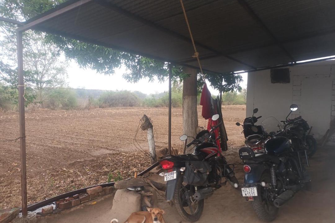 Photo of Others in Rajnandgaon