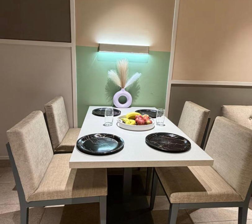Photo of Others in Gurugram