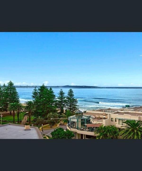 Photo of Others in Cronulla