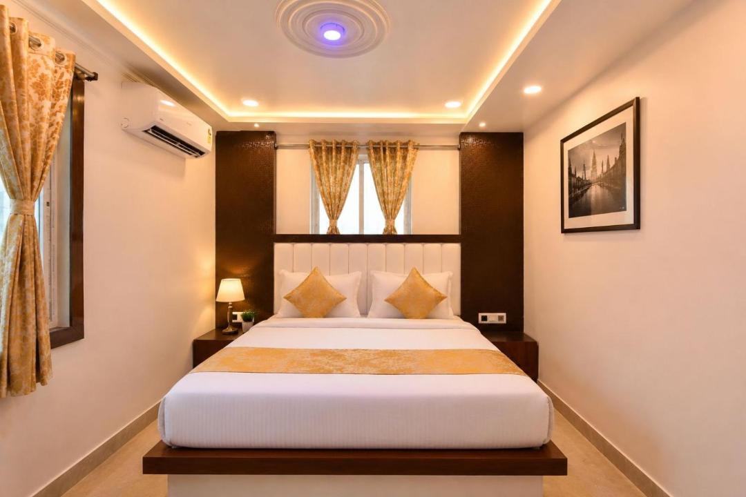 Photo of Others in Kolkata
