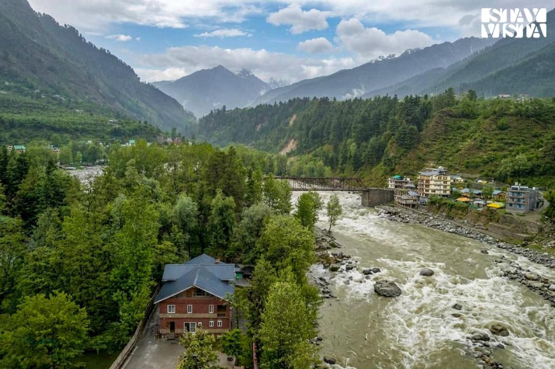 Photo of Others in Manali