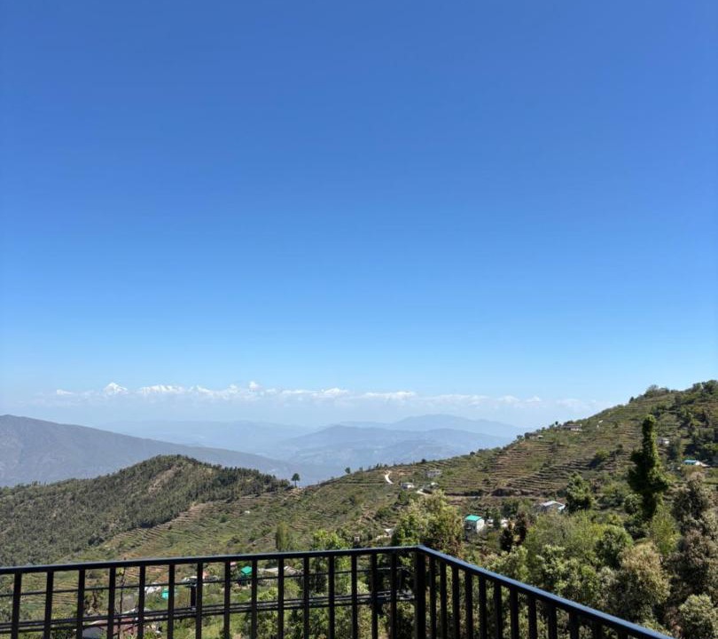Photo of Others in Nathuakhan