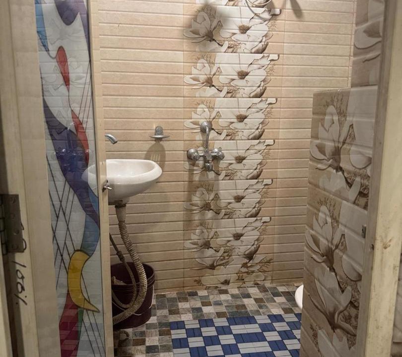 Photo of Bathroom in Dharmatala