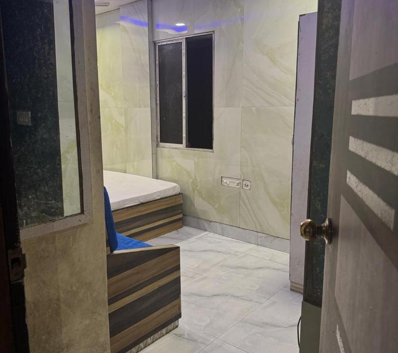 Photo of Bathroom in Dharmatala