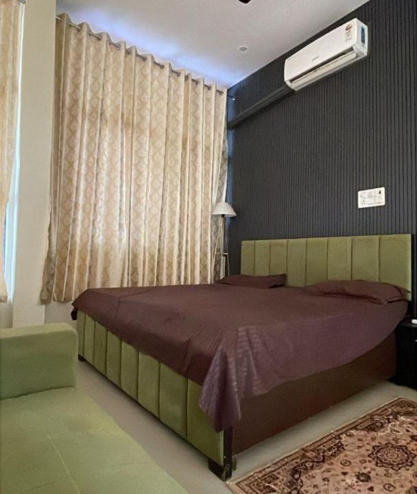 Photo of Bedroom in Taoru