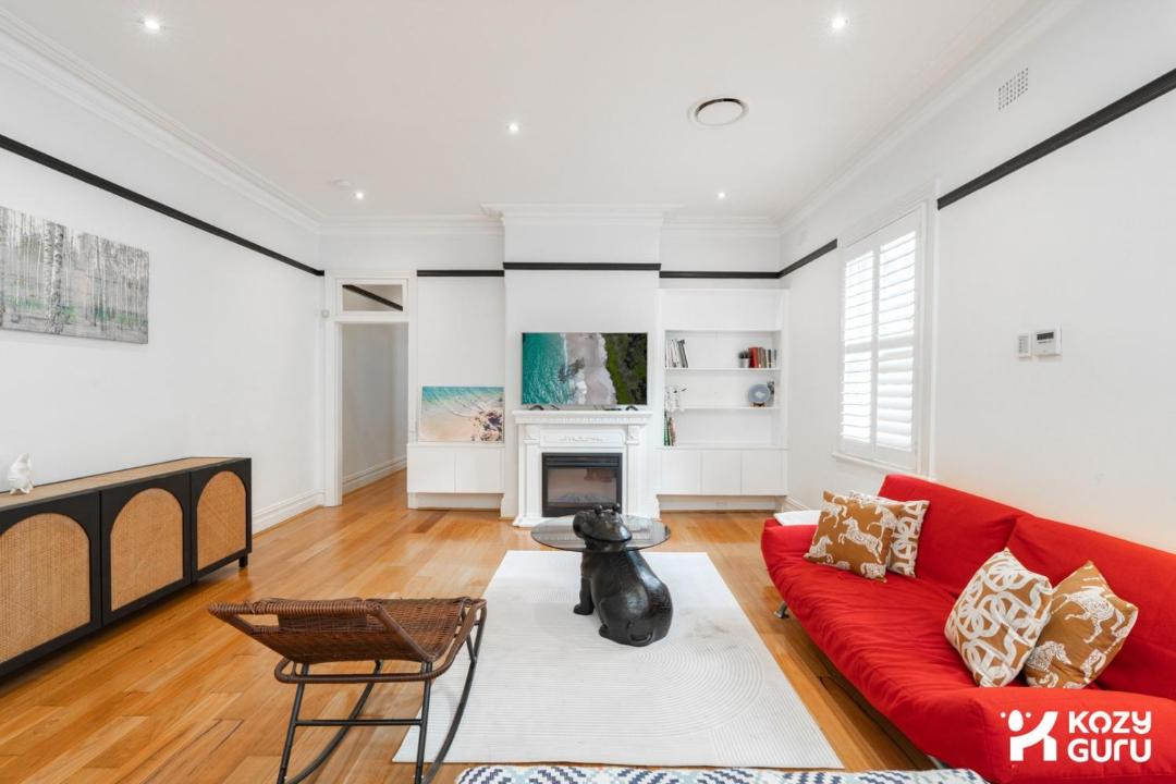 Photo of Others in Rose Bay