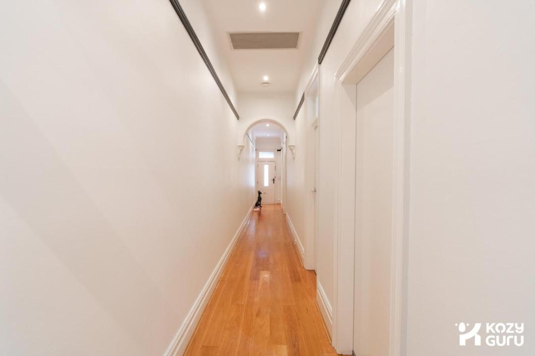 Photo of Others in Rose Bay