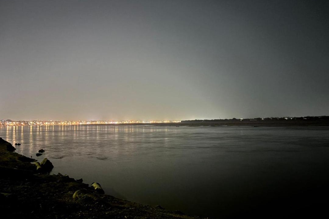Photo of Others in Varanasi