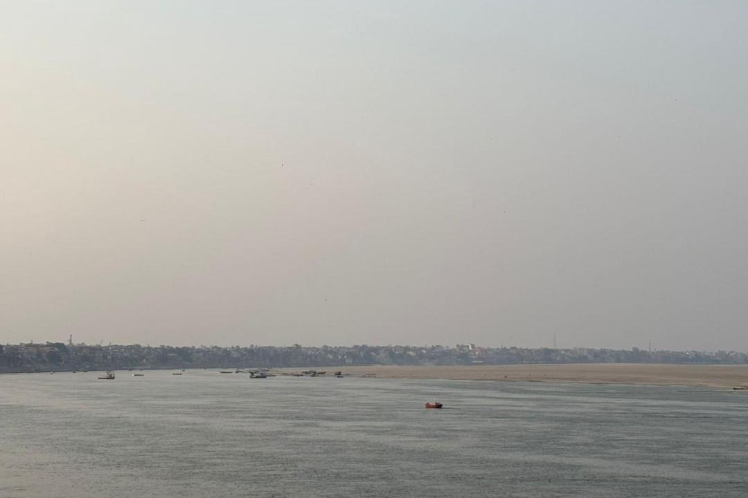 Photo of Others in Varanasi