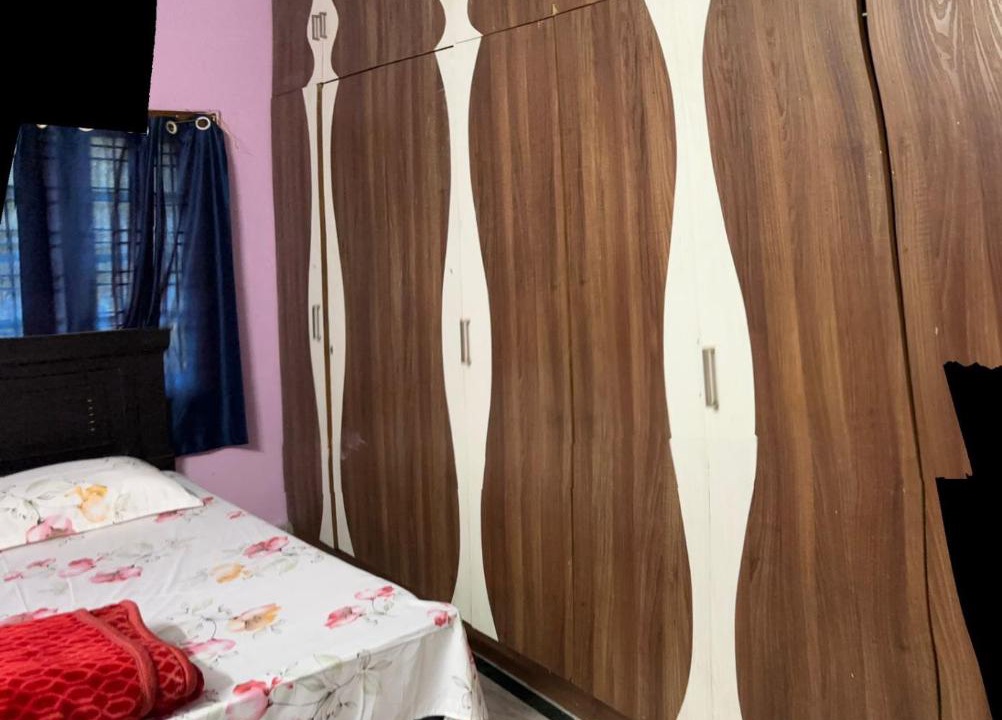 Photo of Bedroom in Hyderabad