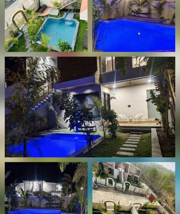 Photo of Others in Sonkach