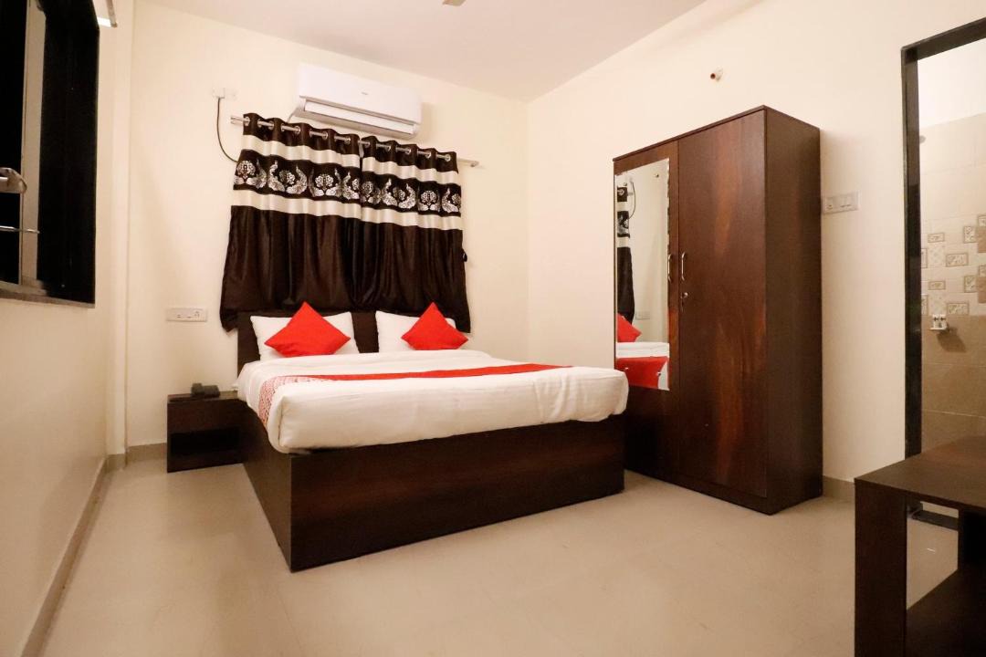 Photo of Others in Pune