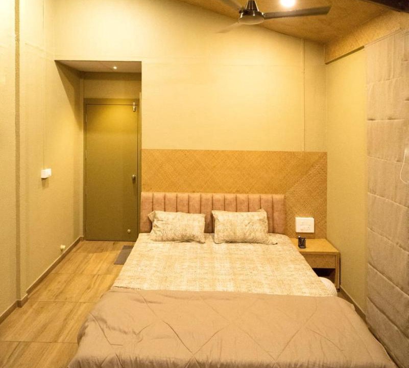 Photo of Bedroom in Hatkalangda