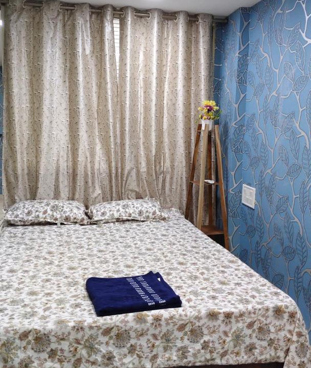 Photo of Bedroom in Indore