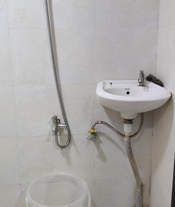 Photo of Bathroom in Indore