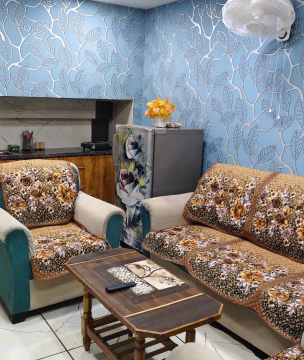 Photo of Livingroom in Indore