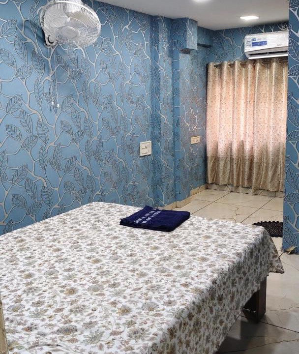 Photo of Bedroom in Indore