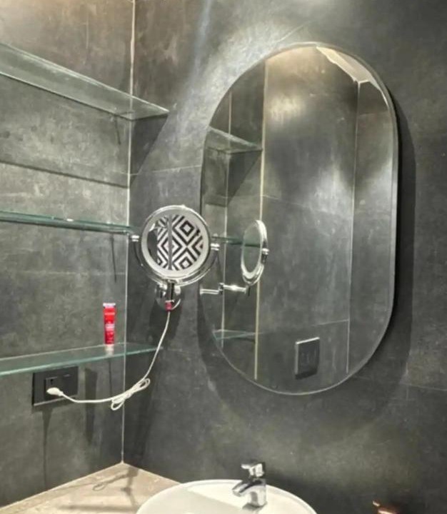 Photo of Bathroom in Baikunthpur