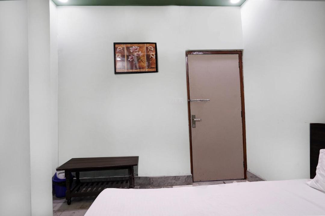 Photo of Others in Meerut