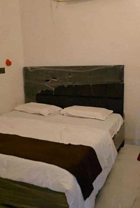 Photo of Bedroom in Bulandshahr