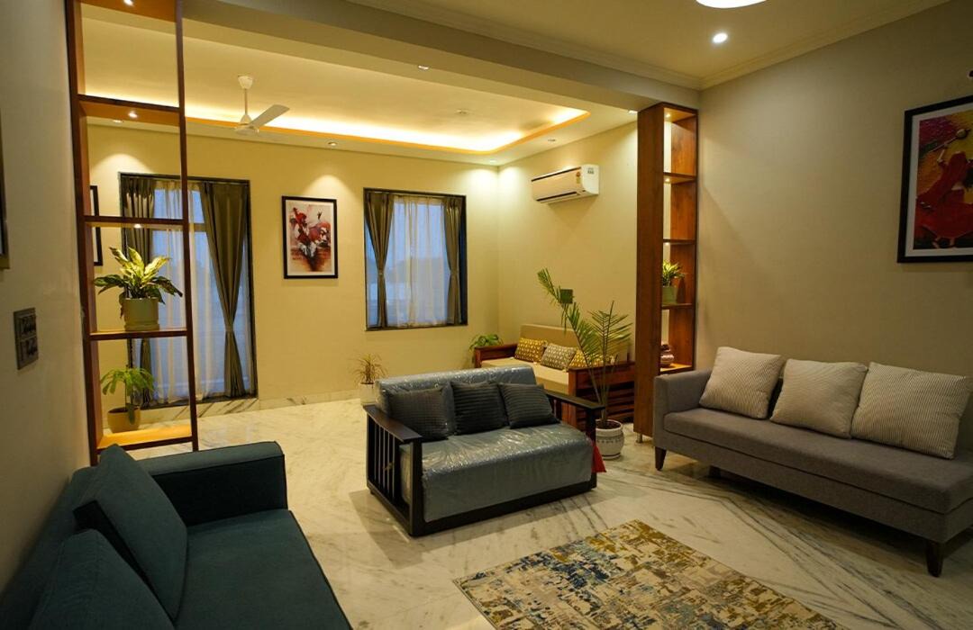 Photo of Others in Jaipur District