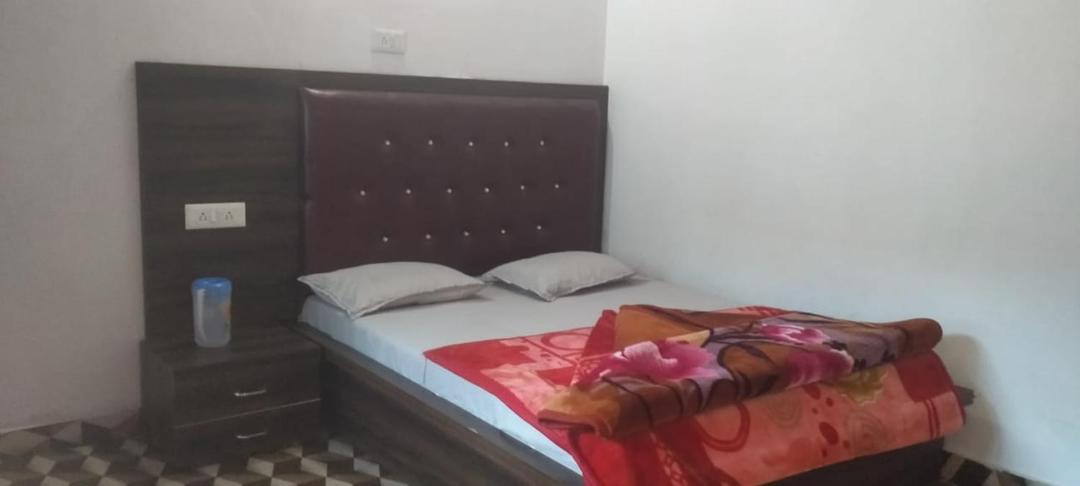 Photo of Bedroom in Sitapur