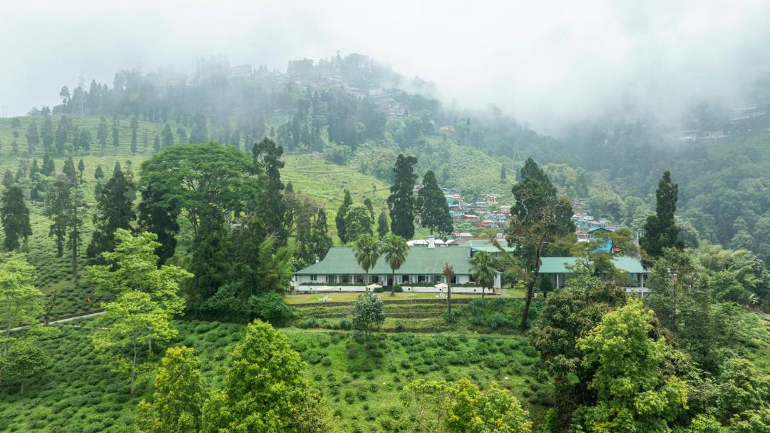 Photo of Others in Kurseong