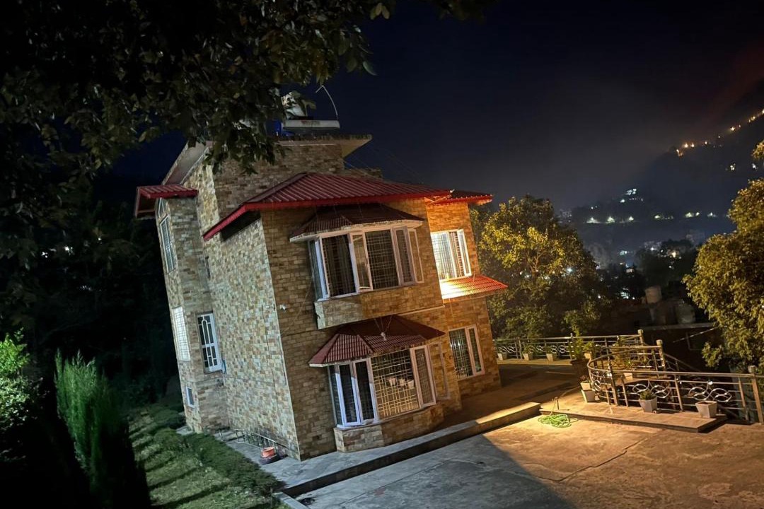 Photo of Others in Bhimtal