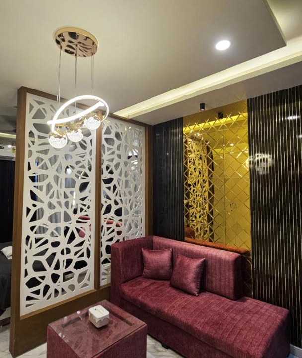 Photo of Others in Greater Noida