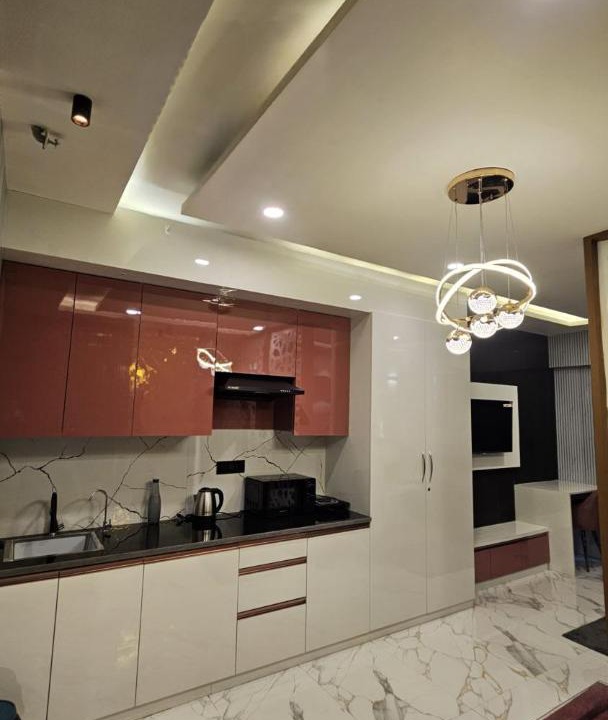 Photo of Others in Greater Noida