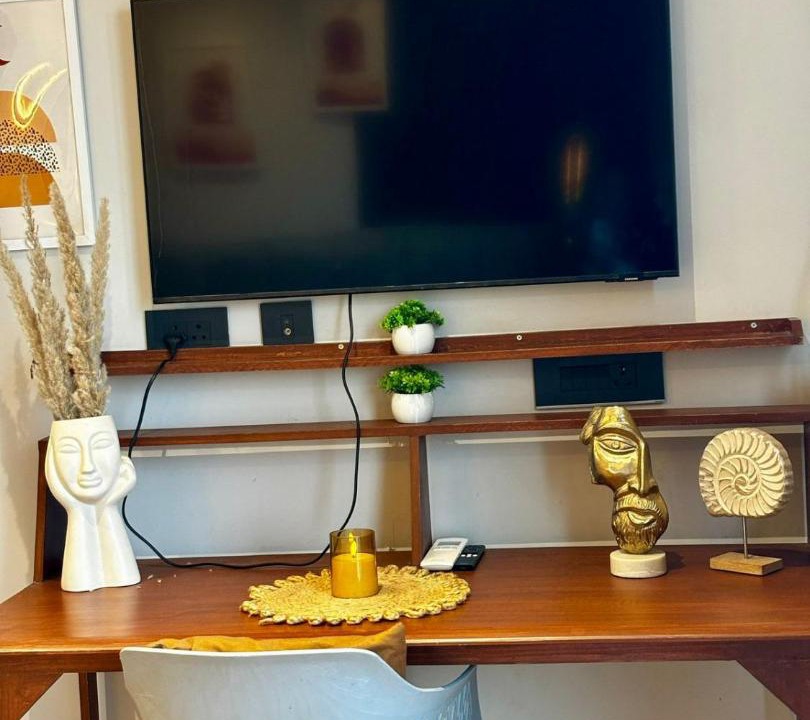 Photo of Livingroom in Greater Noida