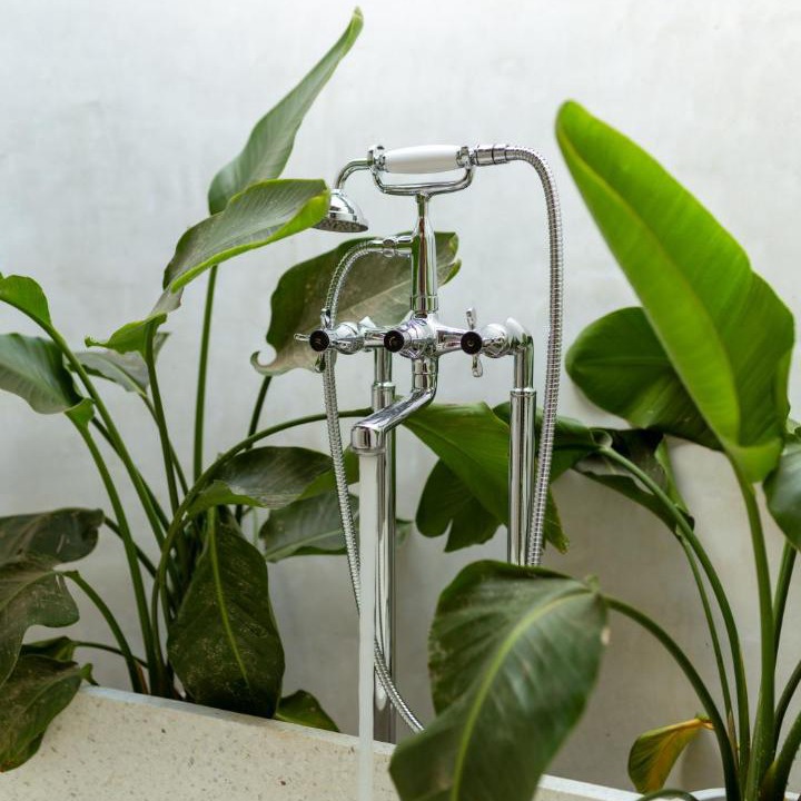 Photo of Bathroom in Bogmolo